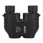8x25 10x25 Automaatfookusega HD-binokkel Bak4-prisma Miniporteritav Teleskoobiprillid V&auml;ljas&otilde;iduks Reisimiseks Spordiks M&auml;ngudeks Kontserdiks Vaatamiseks 8X25