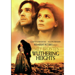 Vihurim&auml;ed [DVD PIIRKOND:1 USA] USA import