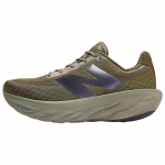 New Balance Fresh Foam X 1080v14 'Woodland Dark Olivine' Meeste M108014S EU 42