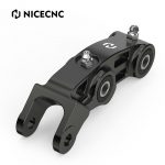 NICECNC Tagumise amordi lingid Surron light bee X light bee S light bee L1E Segway X 160 Segway X260 Sur-ron Bike Osad must