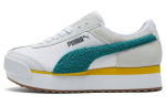 PUMA Roma Amor Heritage 'Valge T&uuml;rkiissinine' Naiste 370947-04 37