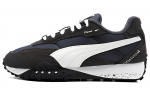 PUMA Blacktop Rider 'Flat Dark Grey' 392725-02 37