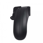 Honda Forza 350 NSS Forza350 NSS350 2020 - 2023 2022 Tarvikud Tagaratta poritiib Porilaud Mudapritsmekaitse Porikaitse
