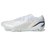 adidas X Speedportal.1 FG 'Cloud White' Meeste GZ5104 EU 44