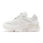 (PS) New Balance 9060 'Reflection' Lastele PV9060LL EU 32.5