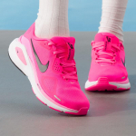 Nike Naiste Structure Jooksukingad W US 7.5