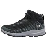THE NORTH FACE Vectiv Fastpack Mid Futurelight Matkajalatsid 'TNF Black Vanadis Grey' Meeste 5JCW-NY7 EU 45 black
