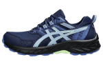 ASICS Gel Venture 9 Blue Expanse Light Sapphire Naiste 1012B313-406 37.5