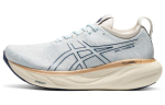 ASICS Gel Nimbus 25 'Sky Cream' Naiste 1012B491-400 39.5