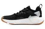 Under Armour Project Rock 6 'Must Valge' Naiste 3026535-002 38.5