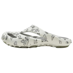 Keen x US4 IRIOMOTE SHANTI ARTS Kummitalaga Kinnise Ninaga Sandaalid Unisex Valge 1030317 38.5