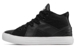 Converse Chuck Taylor All Star Flux Ultra A01169C 35