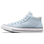 Converse Chuck Taylor All Star Malden Street Keskmise k&otilde;rgusega 'Teal White' A07495C 41 gray
