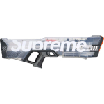 Supreme SpyraThree veep&uuml;stol l&auml;bipaistev One-Size gray