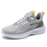 Pluss suurused 49 50 51 52 Odavad vabaajajalatsid Meestele Tenis Masculino Zapatillas Deportivas Hombre Hingavad Mugavad Soodushinnaga 39