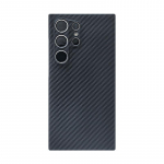 Sobib Samsung S24U mobiiltelefoni korpusele Kai Magnetic Fra Galaxy S24Ultra aramiidkiud kaitsekate Samsung samsung galaxy s24 ultra