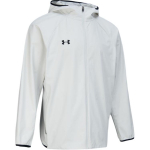 Under Armour Jakid ja Mantlid Unisex Hall 24600410-009 XL