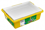 LEGO Education 45345 - SPIKE Essential komplekt