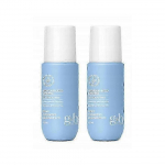 Amway Deodorant ja Antiperspirant Rullik G&h