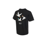 Adidas Originals T-s&auml;rk Meeste Must HZ1148 XS