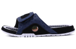 Air Jordan Hydro 13 Retro Sandaalid 'Midnight Navy' 684915-400 41