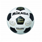 MIKASA Jalgpall Nr. 4 Jaapani Jalgpalliliidu sertifikaadiga pall No. 4