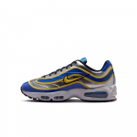 Nike Air Max Joga Bonito R9 Brasiilia EU 40