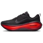 Nike Vomero Plus Antratsiithall Must Ere Punane &Uuml;likoolipunane Meeste Tennised HV8150-017 43 black