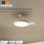 Xiaomi Mijia nutikas t&auml;isspektriga laeventilaatorvalgusti