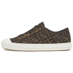 Fendi Domino tossud Naiste 8E8325AJZXF0R7V 36