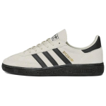 Adidas Originals HANDBALL SPEZIAL Madalad Lumelaua Kingad Unisex Valge Must JR3667 Black And White valge