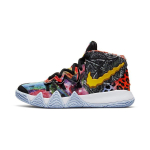 Nike Kybrid S2 Best Of PS DA2322-900 28 black