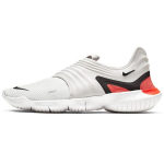 Nike Free RN Flyknit 3.0 valge/hall AQ5707-002 41