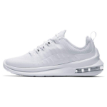 Nike Air Max Axis Kolmekordne Valge Naiste AA2168-100 35.5 white