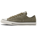 Converse Chuck Taylor All Star Lo 'Oliiviroheline' 171063C 36.5 gray