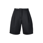 Nike Sportswear Vabaajashortsid Naistele IF1656-010 S black