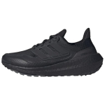 adidas Ultraboost 22 Cold.Rdy 2.0 Must HP6414 39⅓ black