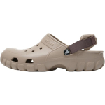 Crocs Klounid Unisex 202651-0TX 42-43 gray