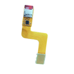 Sony PSP Go M2 m&auml;lukaardi adapteri jaoks, 128 GB Micro SD kuni M2 kaardi konverter, TF kuni M2 salvestusruumi laiendustarvik yellow