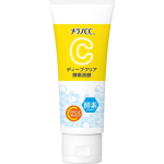 Deep Clear Ens&uuml;&uuml;miline N&auml;opesu 130g - N&auml;opuhastuspulber Jaapanist 130 (x 1) yellow