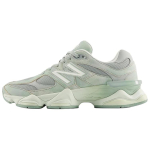 9060 New Balance 'Mosaic Green Sea Salt' U90608Z4 40.5 roheline