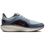 Nike Winflo 11 Gore Tex Light Pumice Dark Smoke Grey Burgundy Crush Ashen Slate FQ1358-003 42 black