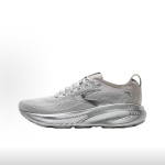 Brooks Adrenaline Meeste ja Naiste Vabaaja Jooksukingad - Mugavad, Pehmed, Hingavad, Toetavad - Must/Sinine 43 hall