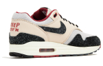 Nike Air Max 1 Keep Rippin Stop Slippin 2.0 FD5743-200 36.5 beige