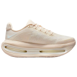 Nike Vomero Premium Hingavad Tagasil&ouml;&ouml;giga Vabaaja Jooksukingad Naiste Ivoorivalge IQ8102-100 37.5 beige