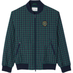 LACOSTE Joped & Mantlid Meeste Sinine BH1178-QRN 50 gray
