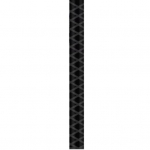 Veekindel libisemisvastane termokahanev toru &otilde;ngeritvreketi k&auml;epidemega hantli jaoks 40mm