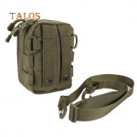 V&auml;litingimustes mitmeotstarbeline s&otilde;jaline jahikott, meeste randmikott, sportlik vaba aeg