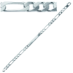 Les Tr&eacute;sors De Lily [D7497] - h&otilde;bedane k&auml;ev&otilde;ru  Eve  - ​​18 cm 5 mm h&otilde;be