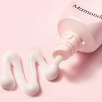 Mamonde Probiotics Ceramide Intense Cream 60ml
